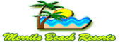 Hotel Vera Club Negril Logo fotografie